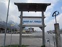 TONALE2016 (325)